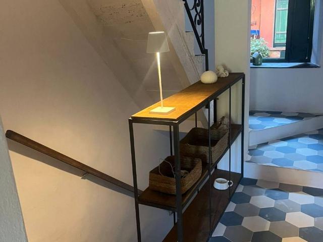 Appartamento in vendita a Ameglia SP
