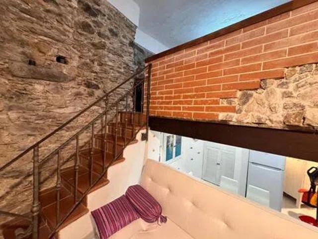 Appartamento in vendita a Ameglia SP