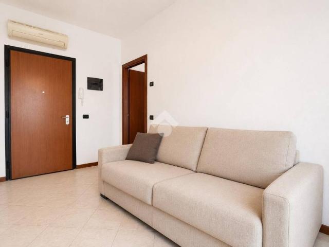 Appartamento in vendita a Ameglia SP