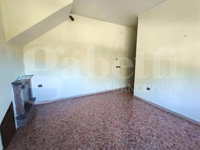Appartamento in vendita a Amelia