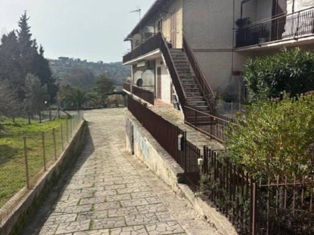 Appartamento in vendita a Amelia TR