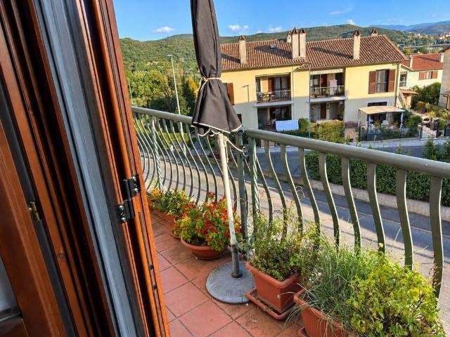 Appartamento in vendita a Amelia TR