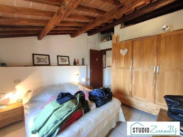 Appartamento in vendita a Amelia TR