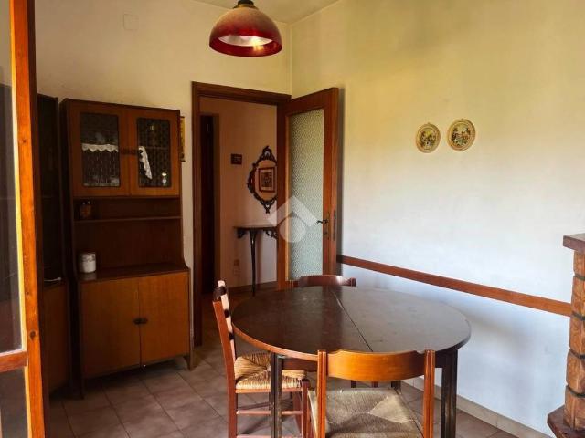 Appartamento in vendita a Amelia TR