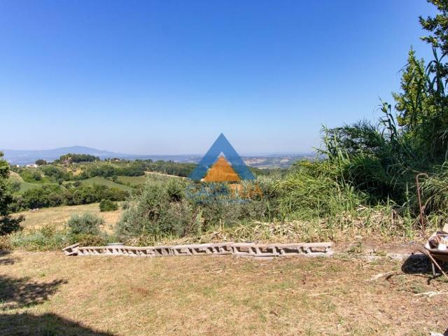 Appartamento in vendita a Amelia TR