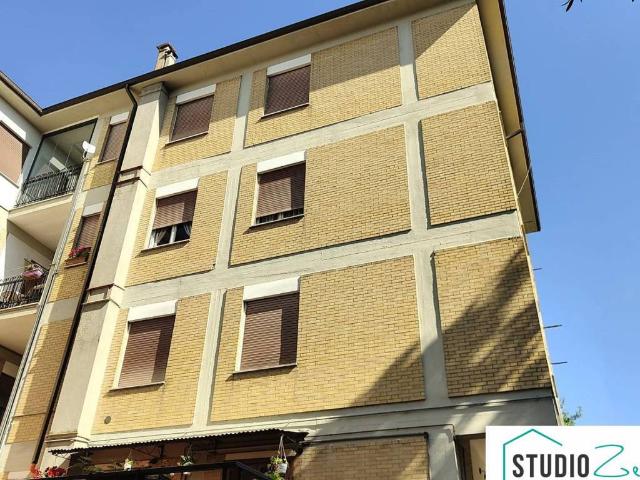 Appartamento in vendita a Amelia TR