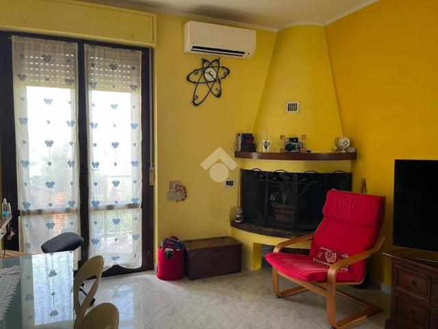 Appartamento in vendita a Amelia TR