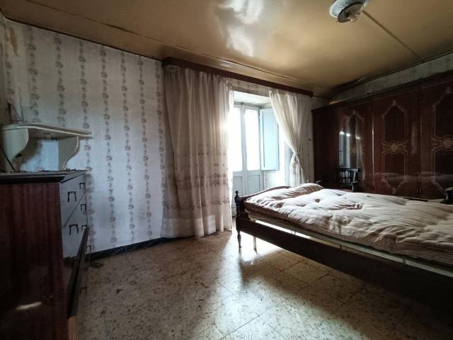 Appartamento in vendita a Amelia TR