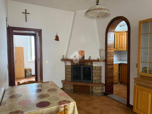 Appartamento in vendita a Amelia TR