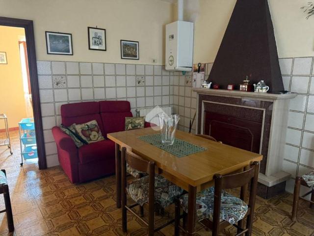 Appartamento in vendita a Amelia TR