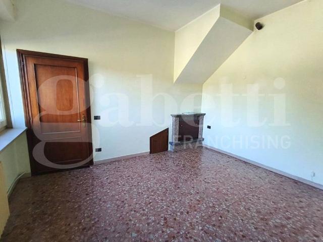 Appartamento in vendita a Amelia TR