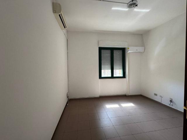Appartamento in vendita a Amelia TR