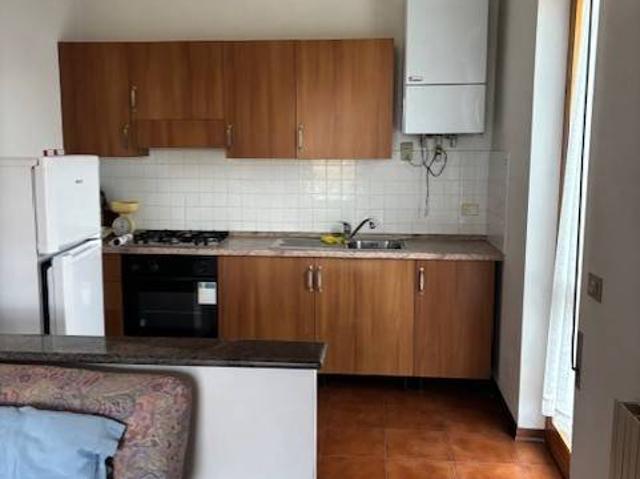 Appartamento in vendita a Amelia TR