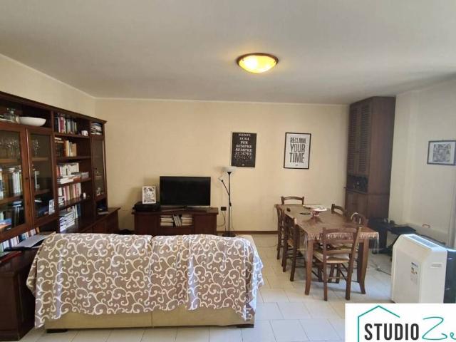 Appartamento in vendita a Amelia TR