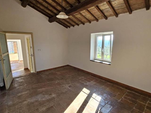 Appartamento in vendita a Amelia TR