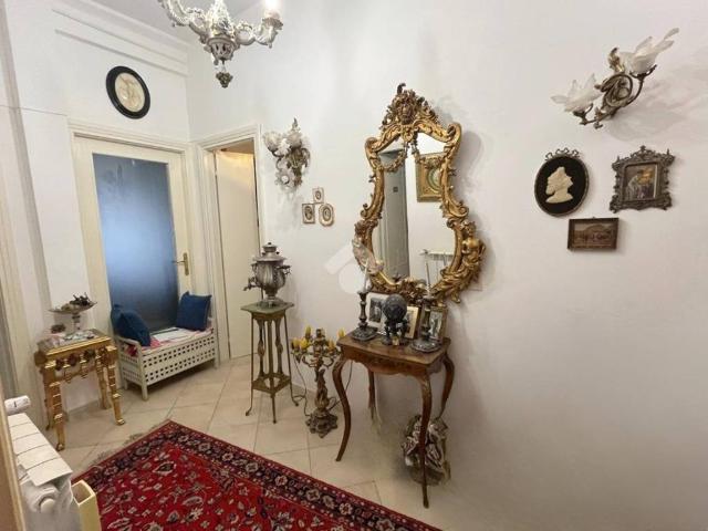 Appartamento in vendita a Amelia TR