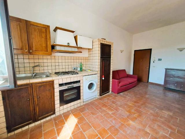Appartamento in vendita a Amelia TR
