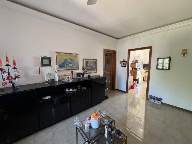 Appartamento in vendita a Amelia TR
