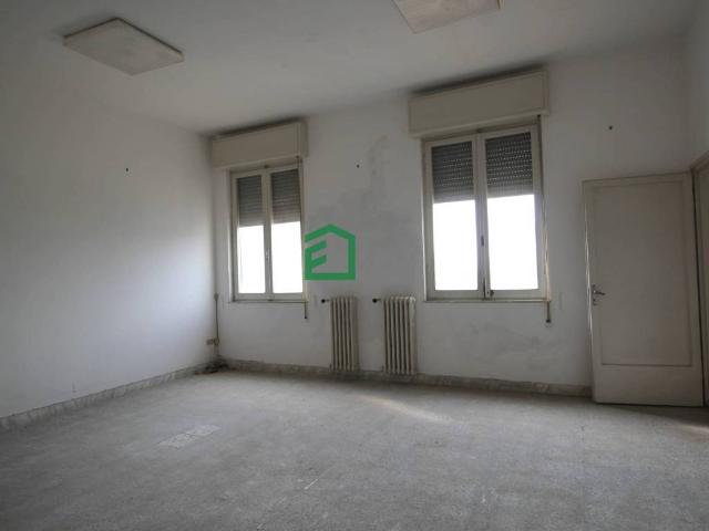 Appartamento in vendita a Amelia TR