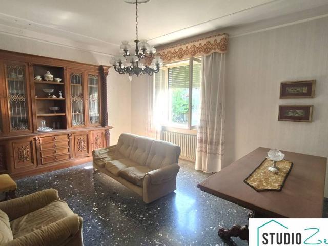 Appartamento in vendita a Amelia TR