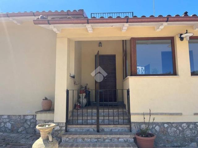 Appartamento in vendita a Amelia TR