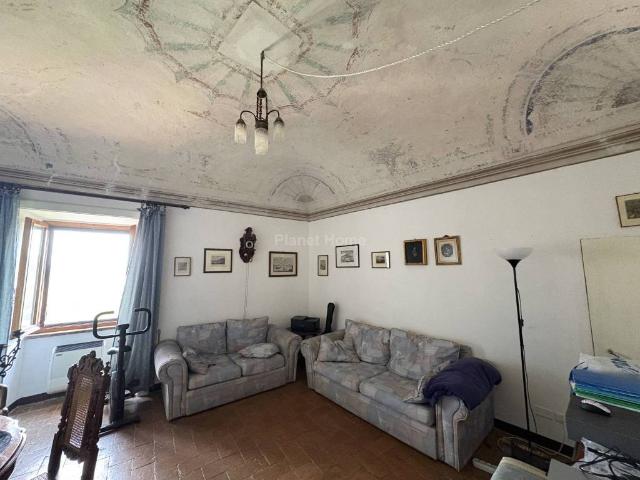 Appartamento in vendita a Amelia TR