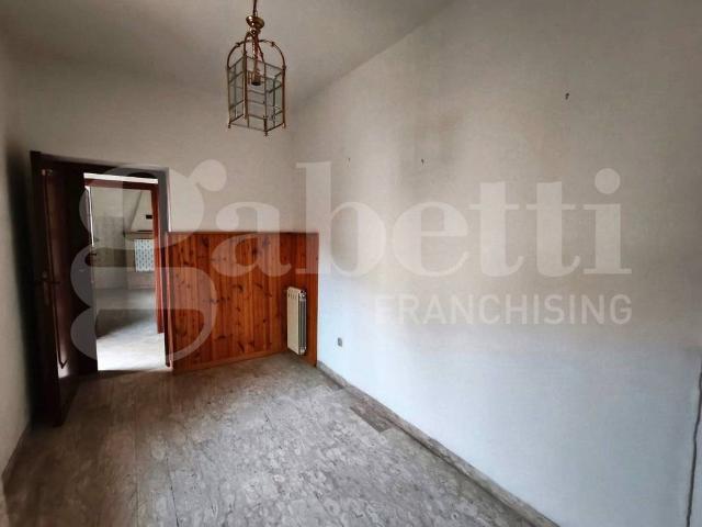 Appartamento in vendita a Amelia TR