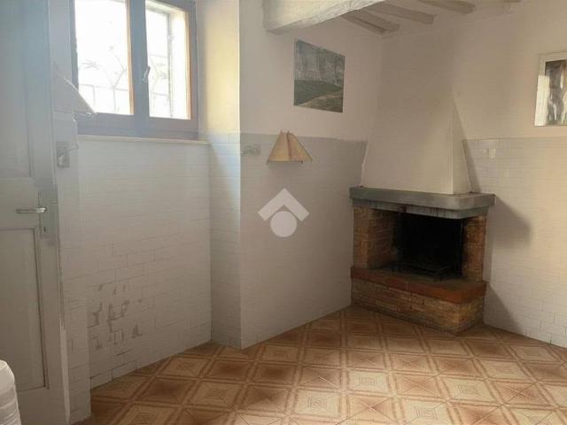 Appartamento in vendita a Amelia TR