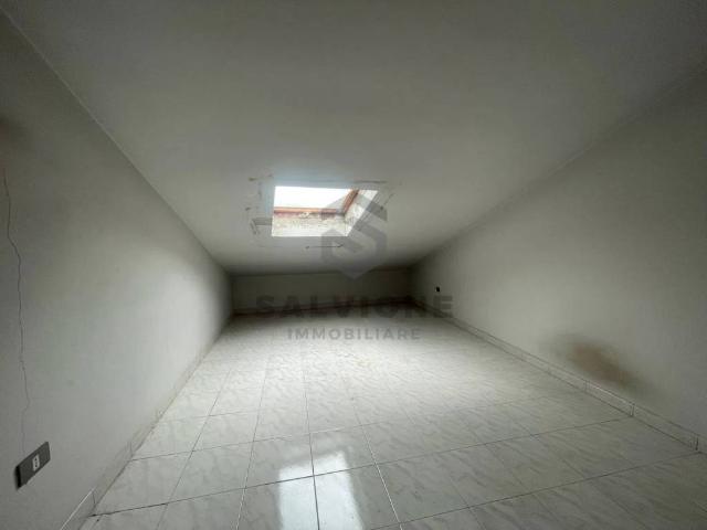 Appartamento in vendita a Amorosi BN