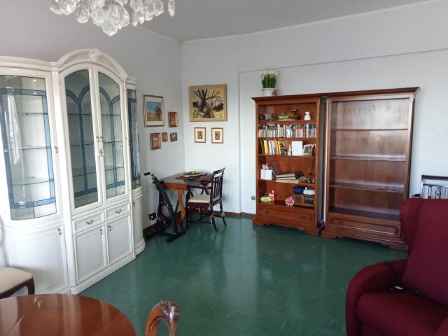 Appartamento in vendita a Ancona