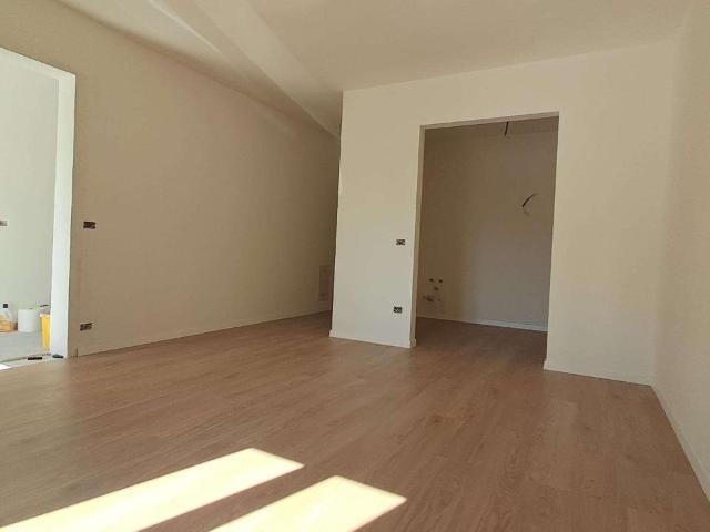 Appartamento in vendita a Ancona