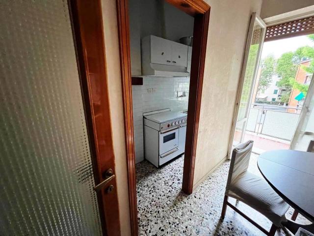 Appartamento in vendita a Ancona
