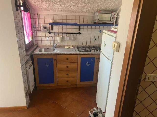 Appartamento in vendita a Ancona