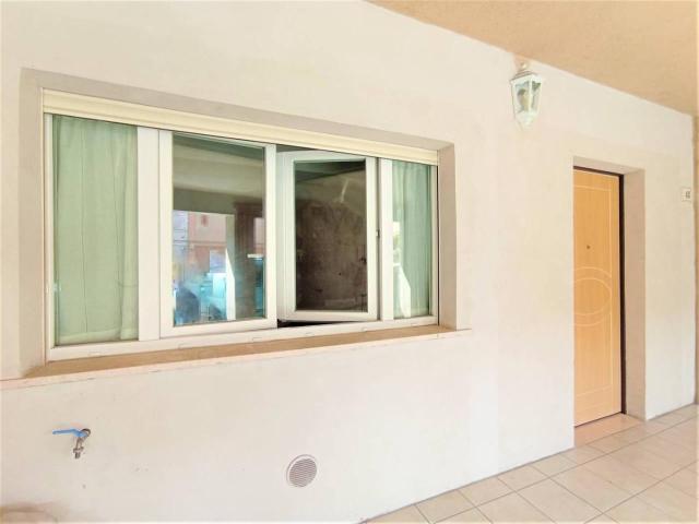 Appartamento in vendita a Ancona