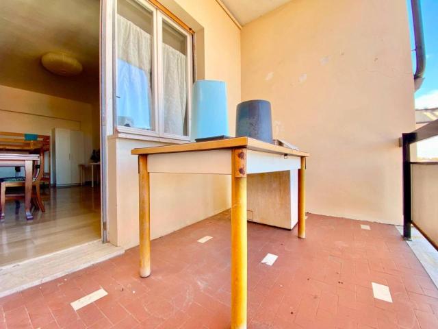 Appartamento in vendita a Ancona