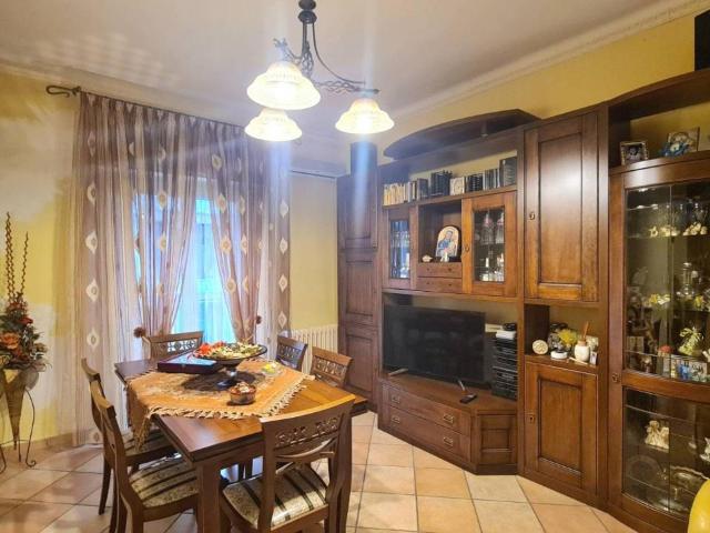 Appartamento in vendita a Ancona