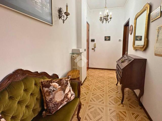 Appartamento in vendita a Ancona