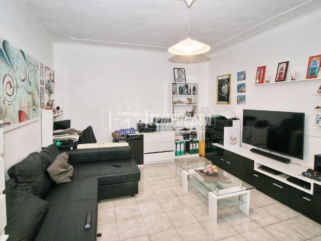 Appartamento in vendita a Ancona