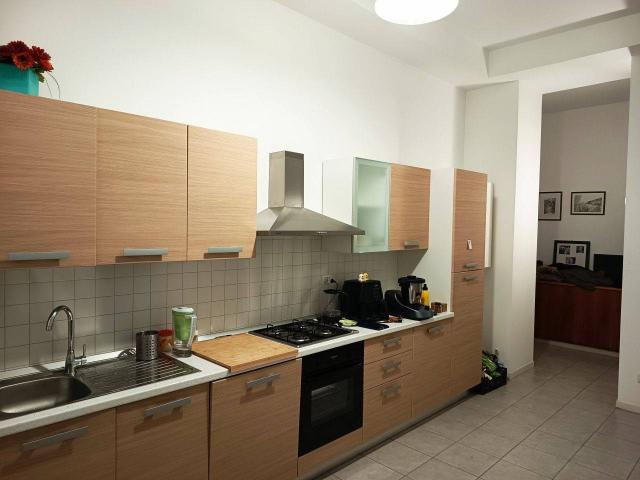 Appartamento in vendita a Ancona