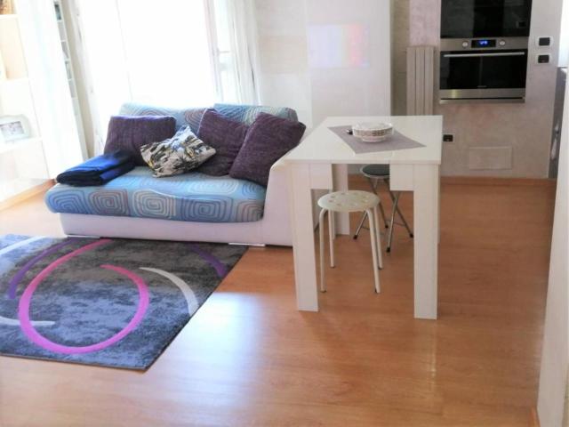 Appartamento in vendita a Ancona
