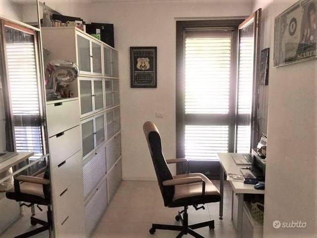 Appartamento in vendita a Ancona