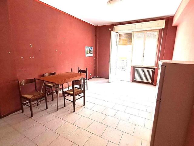 Appartamento in vendita a Ancona