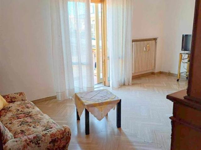 Appartamento in vendita a Ancona