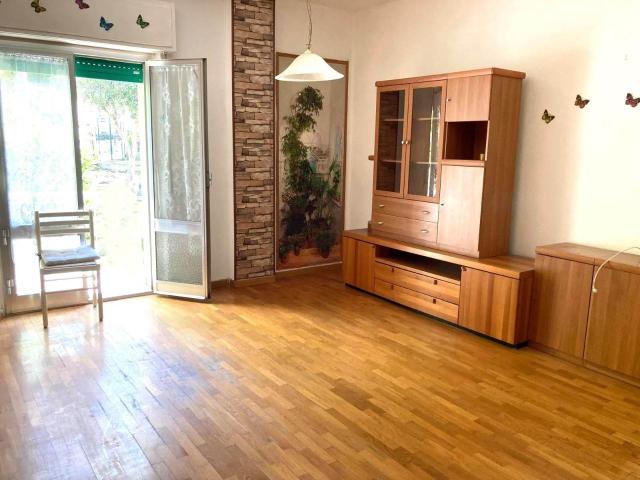 Appartamento in vendita a Ancona