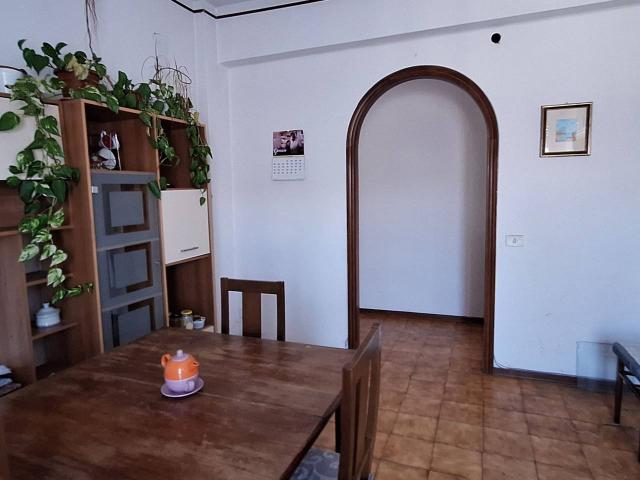 Appartamento in vendita a Ancona