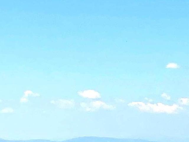 Appartamento in vendita a Ancona
