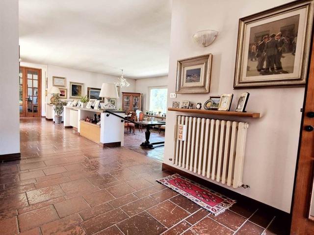 Villa in vendita a Ancona