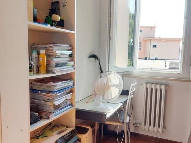 Appartamento in vendita a Ancona