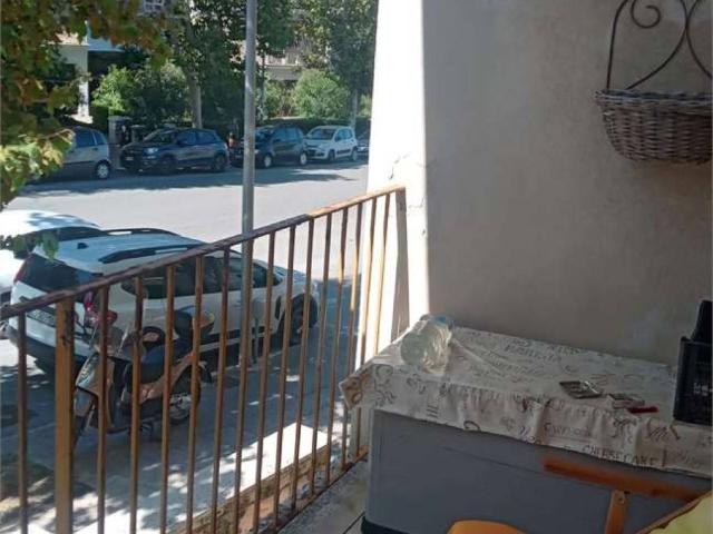 Appartamento in vendita a Ancona AN