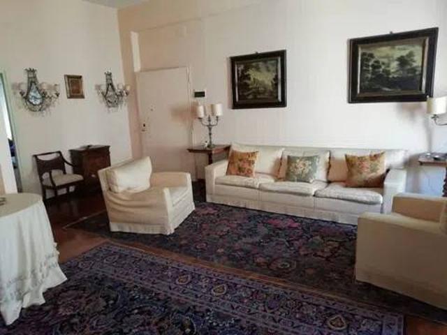 Appartamento in vendita a Ancona AN
